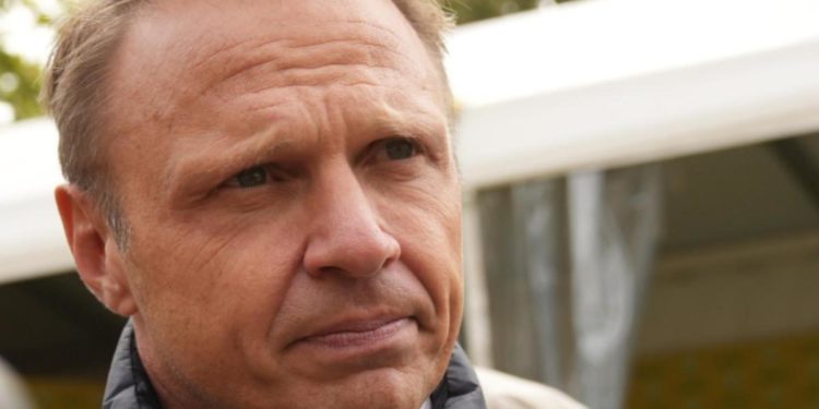 Manovra 2023, Lollobrigida: “500 milioni per sostegno più deboli”