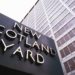 Italiano massacrato a Londra, Scotland Yard diffonde immagini sospetto