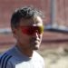 Chi è Luis Enrique, l’hombre vertical che lascia la guida della Spagna