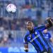 Inter, torna Lukaku: in campo contro la Reggina
