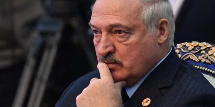 Ucraina, strategia Russia e ruolo Bielorussia: lo scenario