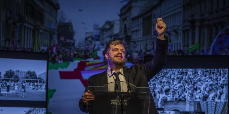 Elezioni regionali Lombardia, Majorino: “Sì a programma con punti condivisi con M5S”