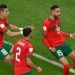 Mondiali 2022, Marocco nella storia: batte Portogallo 1-0, è in semifinale