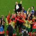 Mondiali 2022, Marocco batte Spagna ai rigori e va ai quarti