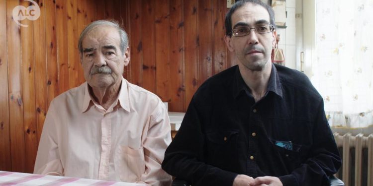 Suicidio assistito, morto in Svizzera malato di sclerosi multipla