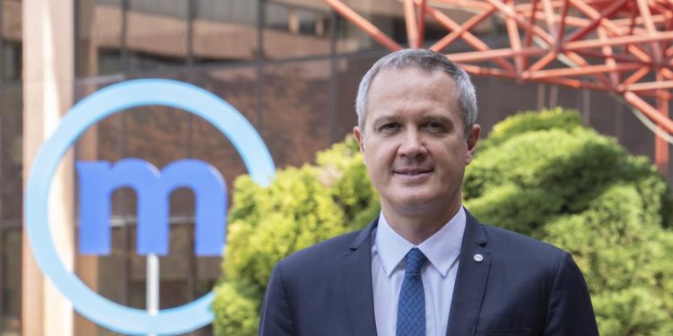 Banca Mediolanum, a novembre raccolta netta totale di 695 mln euro