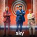 MasterChef Italia, nuova edizione dal 15 dicembre