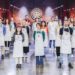 MasterChef Italia, formata la Masterclass: la sfida si accende