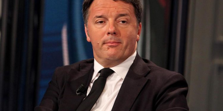 Manovra 2023, Renzi: “Bugie su 18App, governo ha messo zero euro”