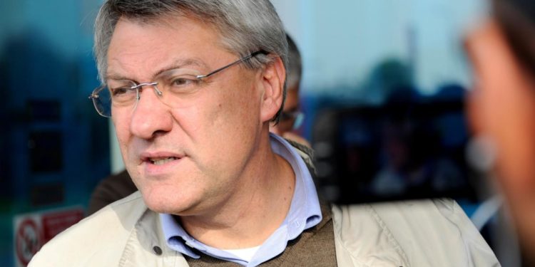 Manovra 2023, scioperi e manifestazioni: mappa con tutte le date