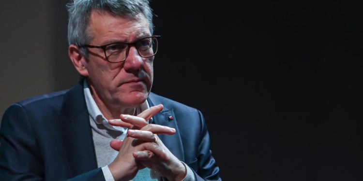 Reddito di cittadinanza, Landini: “Tra 8 mesi stop per 660mila”