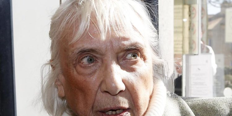 Morta a 87 anni Maya Picasso, figlia maggiore del grande artista