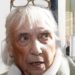 Morta a 87 anni Maya Picasso, figlia maggiore del grande artista