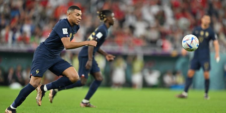 Mondiali 2022, Francia e Inghilterra in campo per gli ottavi: i temi di oggi