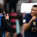 Mondiali 2022, a gennaio Mbappé prevedeva Francia-Marocco – Video