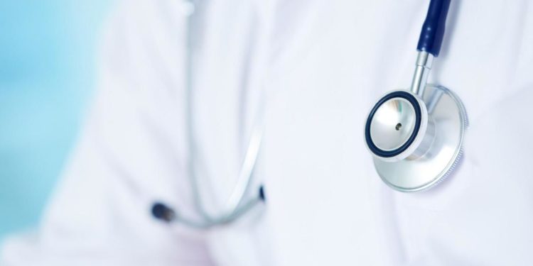 Oncologo Ghia: “Terapie biologiche orali per Llc più tollerate ed efficaci di chemio”