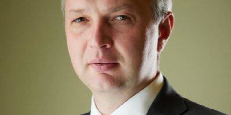 Ucraina, ambasciatore a Roma: “2022 anno più difficile, grati a Italia per sostegno”