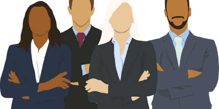 Investigatore privato come supporto per le aziende per problemi risorse umane di assenteismo, malattia, infortunio, permessi legge104/92