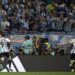 Mondiali 2022, Argentina-Australia 2-1: Messi contro Olanda nei quarti