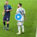 Argentina-Croazia 3-0, lo show di Messi incanta lo stadio – Video