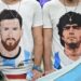Messi o Maradona? Il confronto è inutile e impossibile
