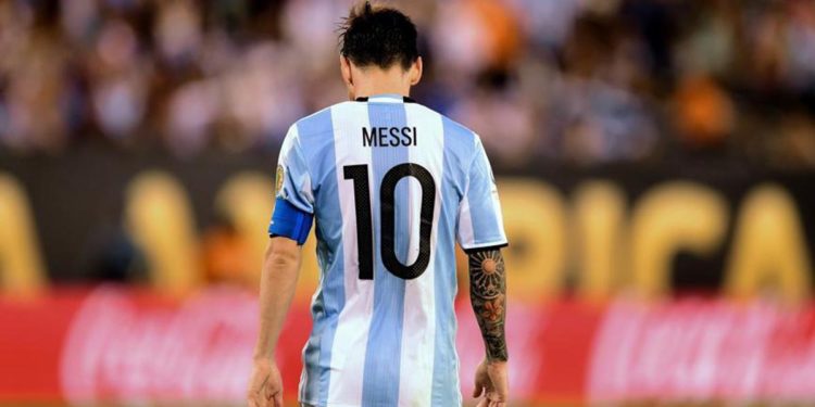 Qatar 2022, Olanda e Argentina aprono gli ottavi, i temi di oggi