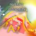 Inverno in stand-by, arriva l’anticiclone di Natale