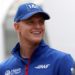 F1, Mick Schumacher alla Mercedes: sarà terzo pilota per Mondiale 2023