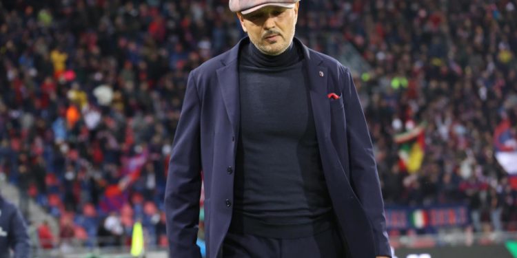 Mihajlovic “orgoglio della Serbia”: l’omaggio del presidente Vucic