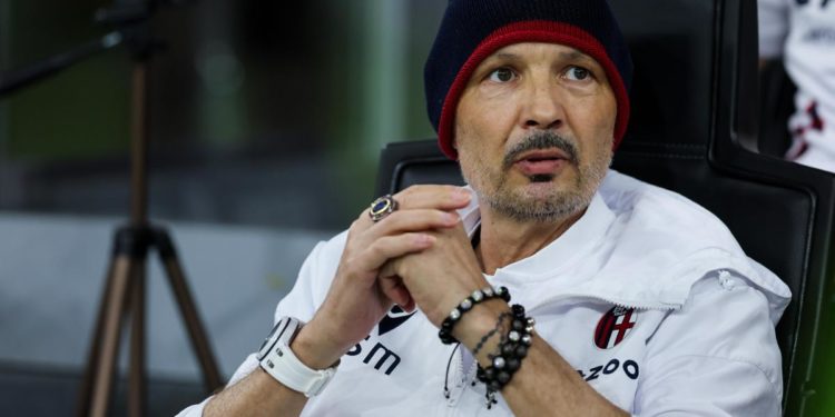 Morto Sinisa Mihajlovic, l’omaggio della politica: i messaggi di Meloni, Salvini, Renzi