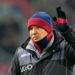 Chi era Sinisa Mihajlovic, la lettera ai tifosi del Bologna