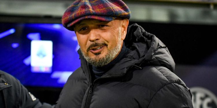 Addio a Sinisa Mihajlovic, la figlia: “È dura papà, ho il cuore spezzato”