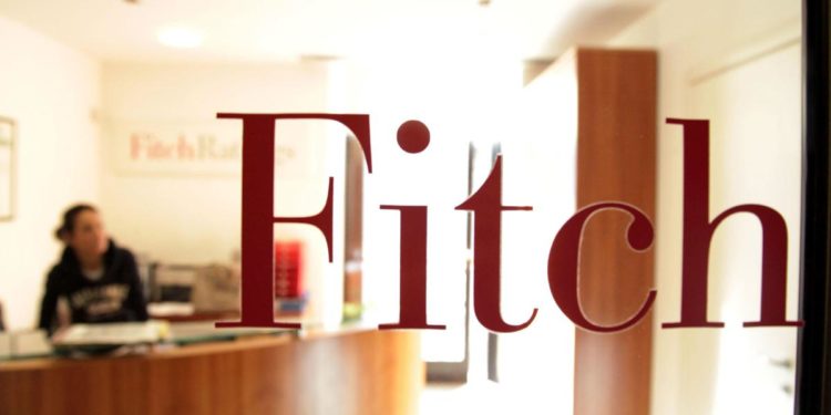 Pil Italia, Fitch: in calo nel IV trimestre 2022, ma nel 2023 solo -0,1%