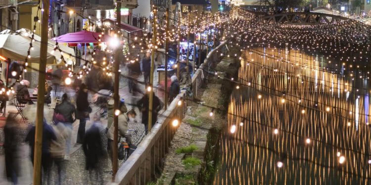 Covid oggi Italia, 174.652 contagi e 719 morti: bollettino ultima settimana