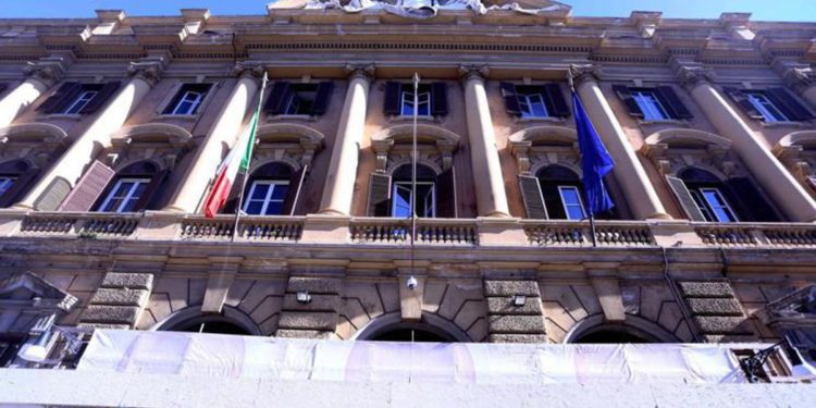 Manovra 2023, Mef: “Nessun taglio risorse ad App18”