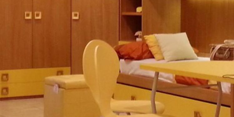 Bonus mobili 2023, sale tetto di spesa: le novità