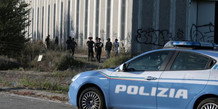 Dl rave, dopo fiducia avanti con ordini del giorno: voto da domani alle 19