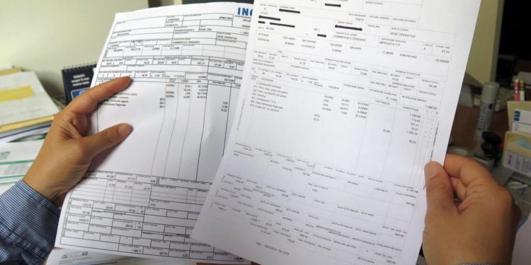 Redditi Italia, Istat: il 76% non supera 30mila euro annui