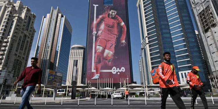 Mondiali 2022, Spagna e Portogallo cercano l’accesso ai quarti: i temi di oggi