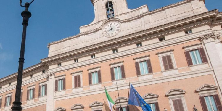 Manovra 2023, la carica degli emendamenti: sono 3.104