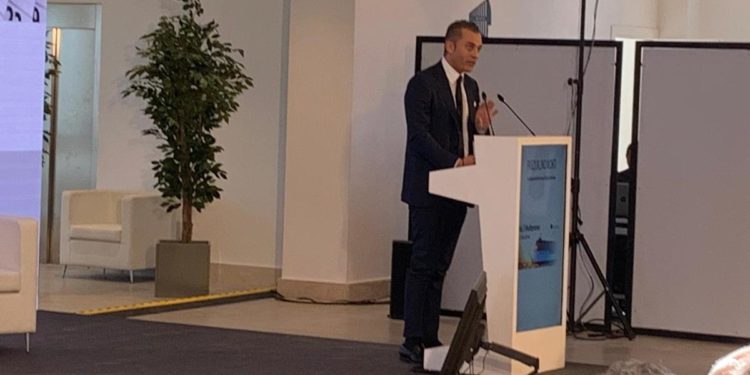 Appalti, Monti (AdsP): ‘Burocrazia un tumore, giusta la direzione presa’