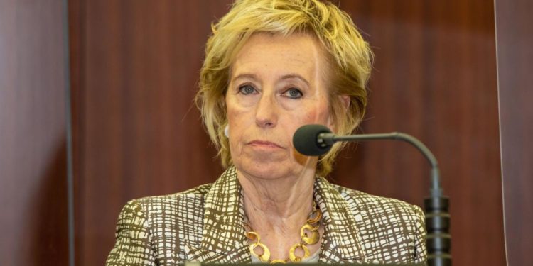 Lombardia, da Moratti “braccia aperte” alla Lega di Bossi