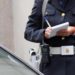 Codice della strada, multe in base al reddito: l’ipotesi