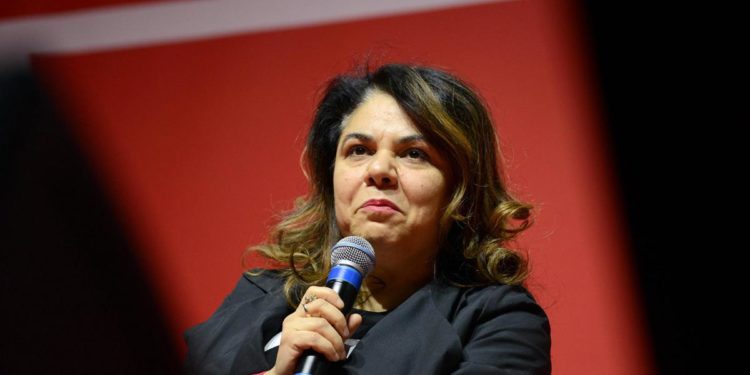 Governo, Foti: “Delirio totale Murgia su Meloni”