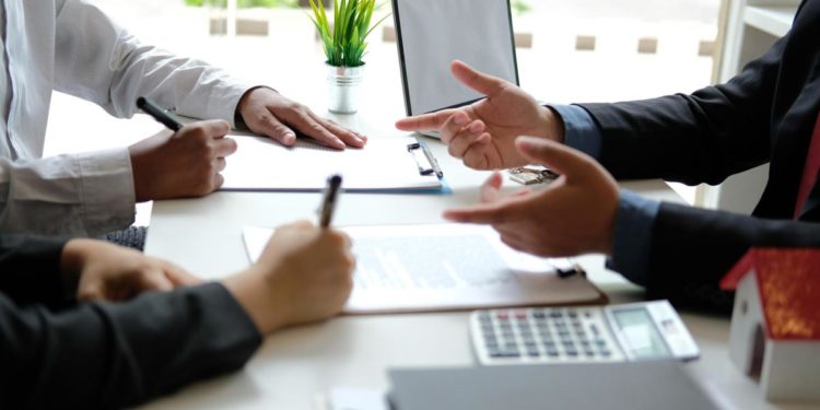 Mutui, sarà più facile passare dal variabile al fisso. Ma non per tutti