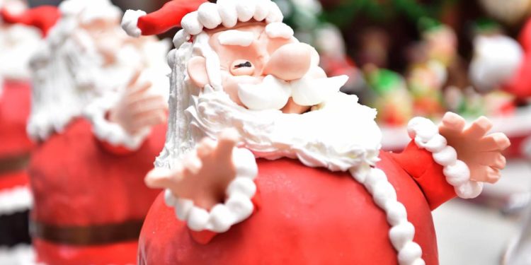 Rincari di Natale, ecco cosa costa di più