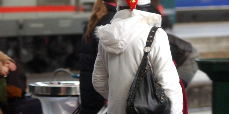 Natale, 20 milioni italiani in viaggio come pre covid: ma spesa debole