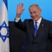 Israele, nasce nuovo governo Netanyahu