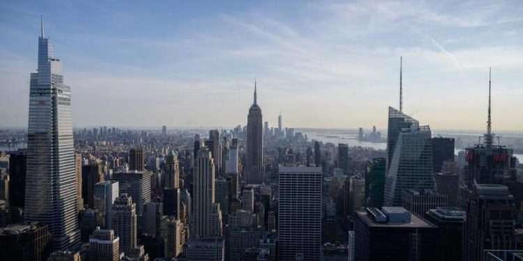 ‘Ndrangheta, le mani su New York dei Corigliano-Comito: 18 arresti