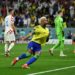 Morte Pelé, Neymar: “Ha cambiato tutto”